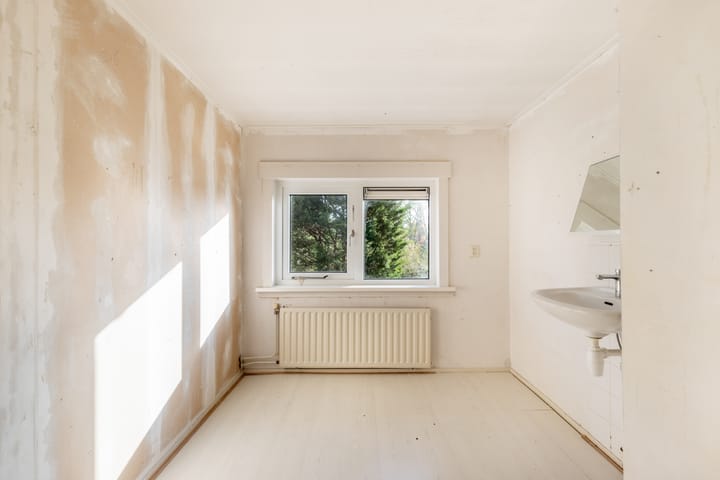 Foto 16 van Westerstraat 44