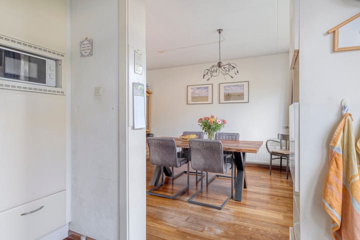 Photo 24 of Sassenbergen 5