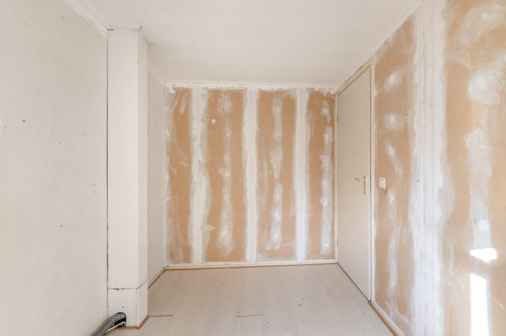 Foto 17 van Westerstraat 44