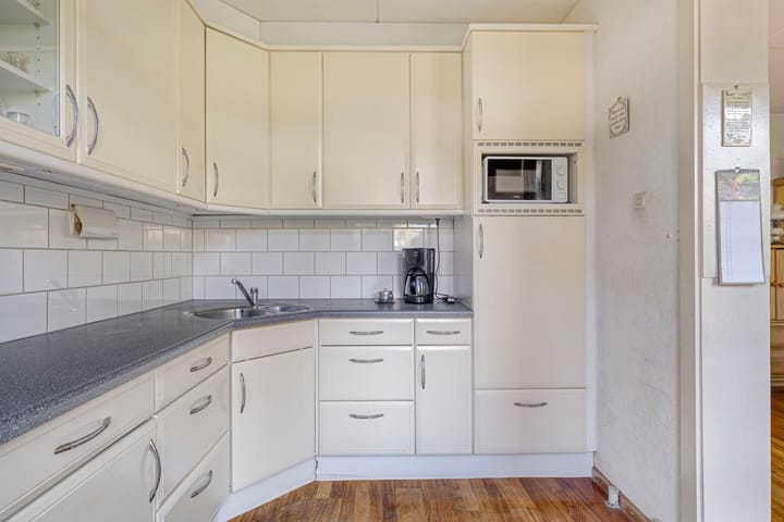 Photo 25 of Sassenbergen 5