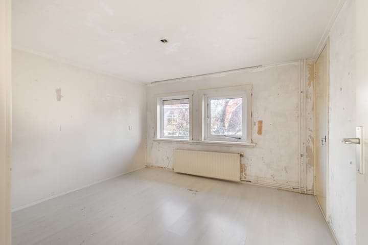 Foto 18 van Westerstraat 44