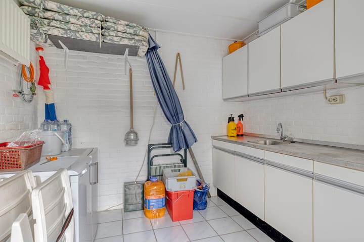 Photo 26 of Sassenbergen 5