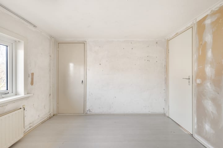 Foto 19 van Westerstraat 44