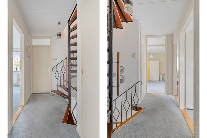 Photo 27 of Sassenbergen 5