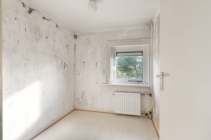 Foto 20 van Westerstraat 44