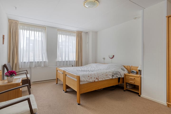 Photo 28 of Sassenbergen 5