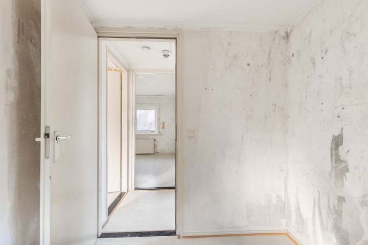 Foto 21 van Westerstraat 44