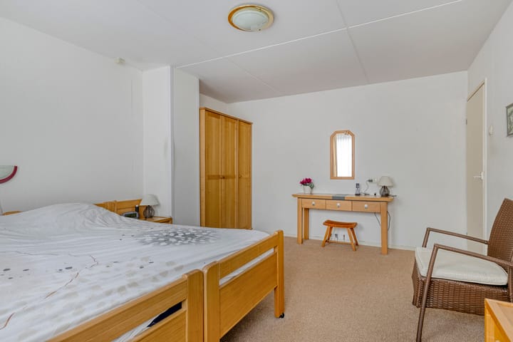 Photo 29 of Sassenbergen 5