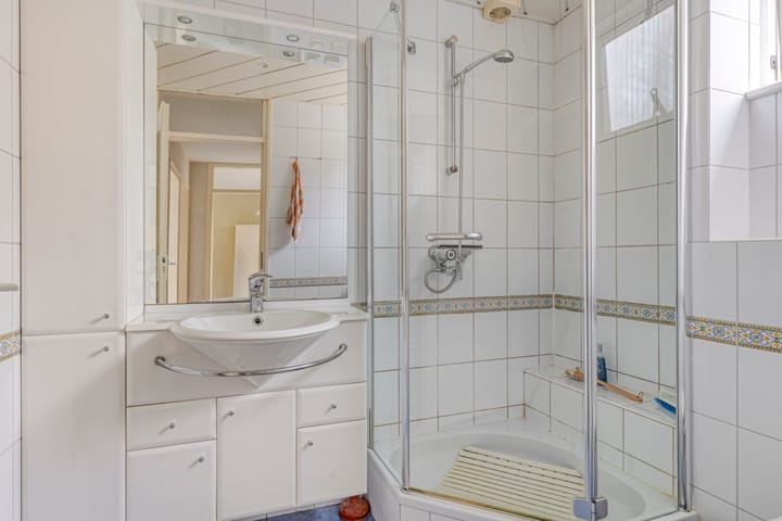 Photo 30 of Sassenbergen 5