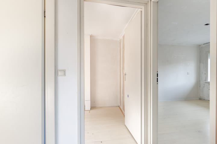 Foto 22 van Westerstraat 44