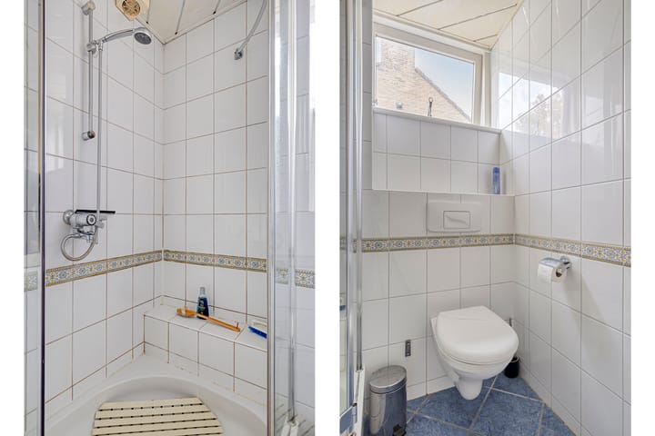 Photo 31 of Sassenbergen 5