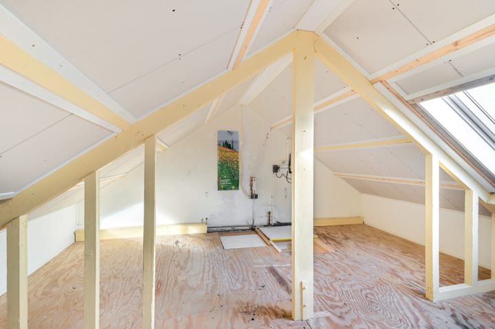 Foto 23 van Westerstraat 44