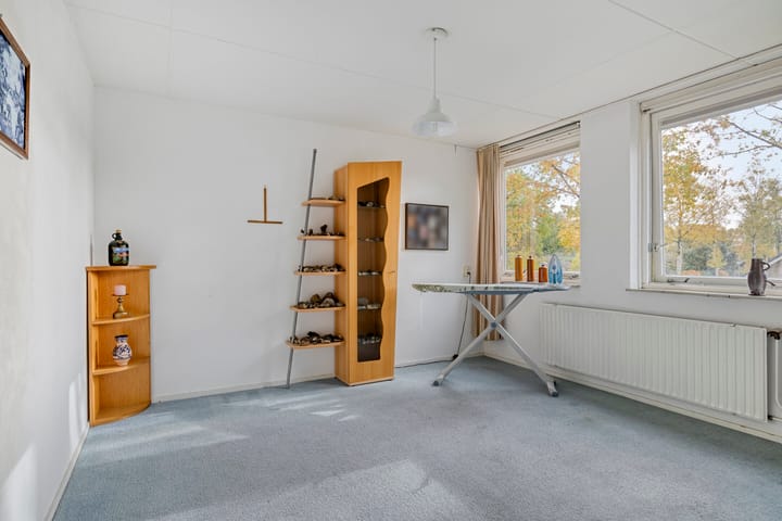 Photo 32 of Sassenbergen 5