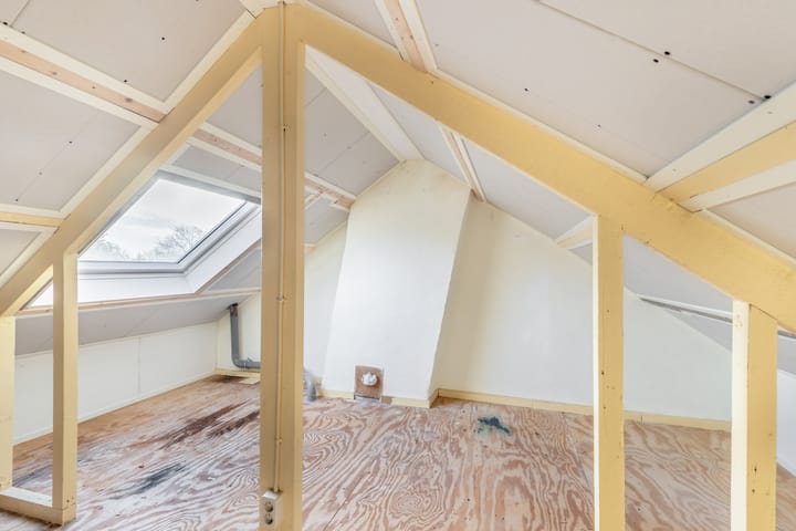 Foto 24 van Westerstraat 44