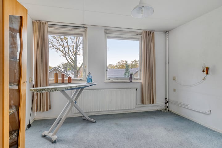 Photo 33 of Sassenbergen 5