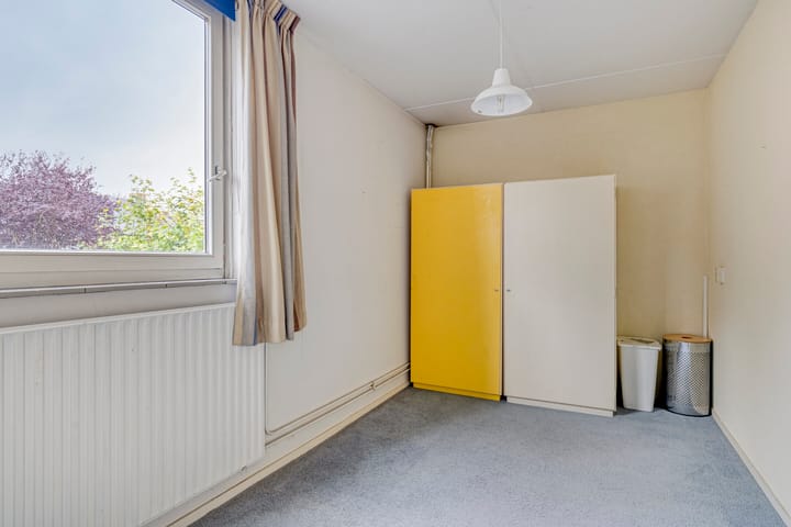 Photo 34 of Sassenbergen 5