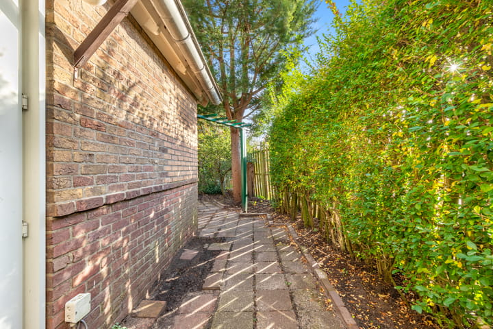 Foto 25 van Westerstraat 44