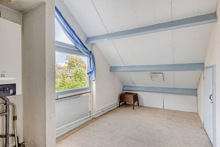 Photo 35 of Sassenbergen 5