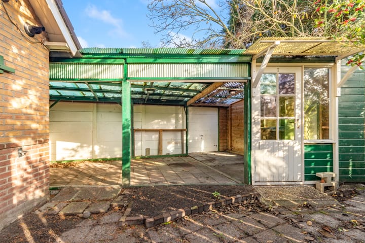 Foto 26 van Westerstraat 44