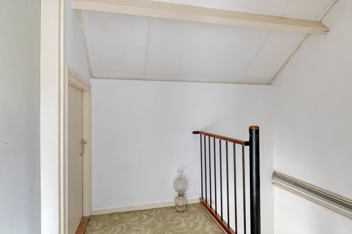 Photo 36 of Sassenbergen 5