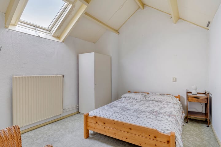 Photo 37 of Sassenbergen 5