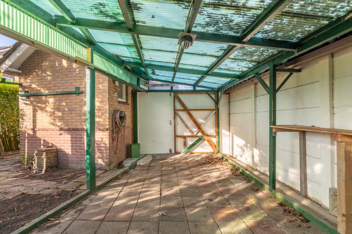 Foto 27 van Westerstraat 44