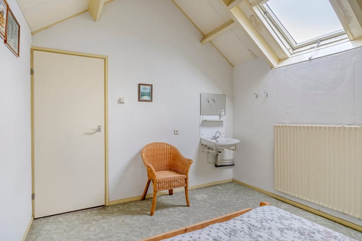 Photo 38 of Sassenbergen 5