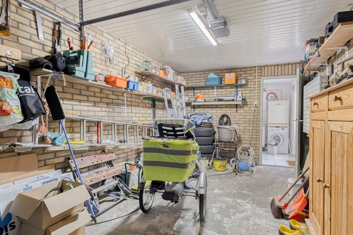 Photo 39 of Sassenbergen 5