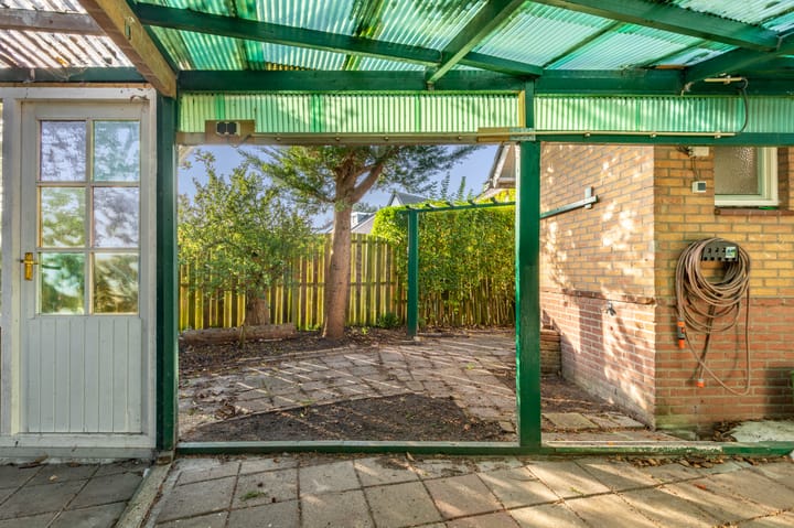 Foto 28 van Westerstraat 44