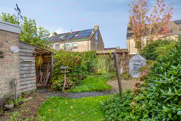 Photo 40 of Sassenbergen 5