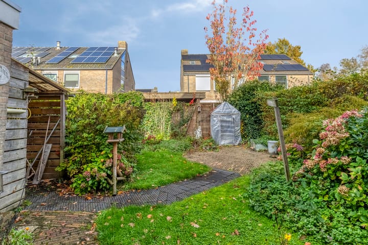 Photo 41 of Sassenbergen 5