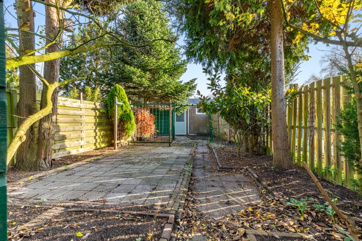 Foto 29 van Westerstraat 44