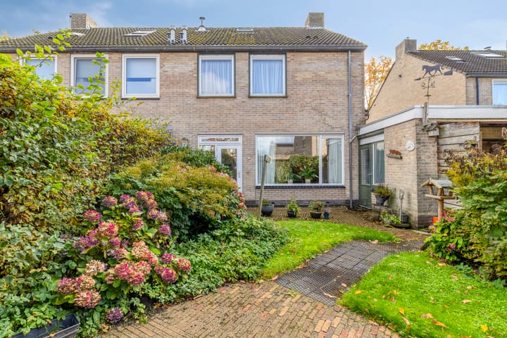 Photo 43 of Sassenbergen 5