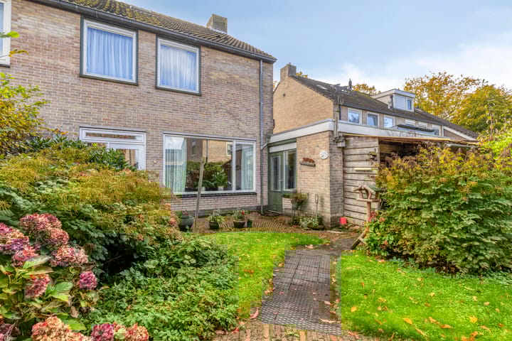 Photo 44 of Sassenbergen 5