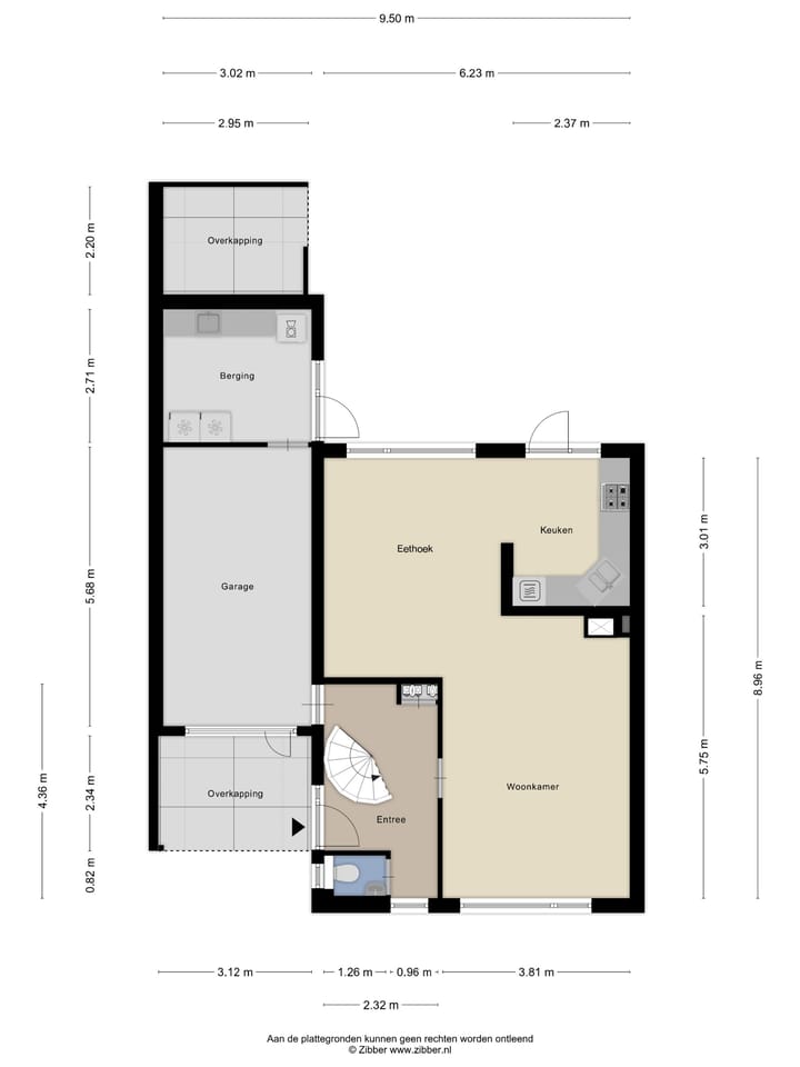 Photo 45 of Sassenbergen 5