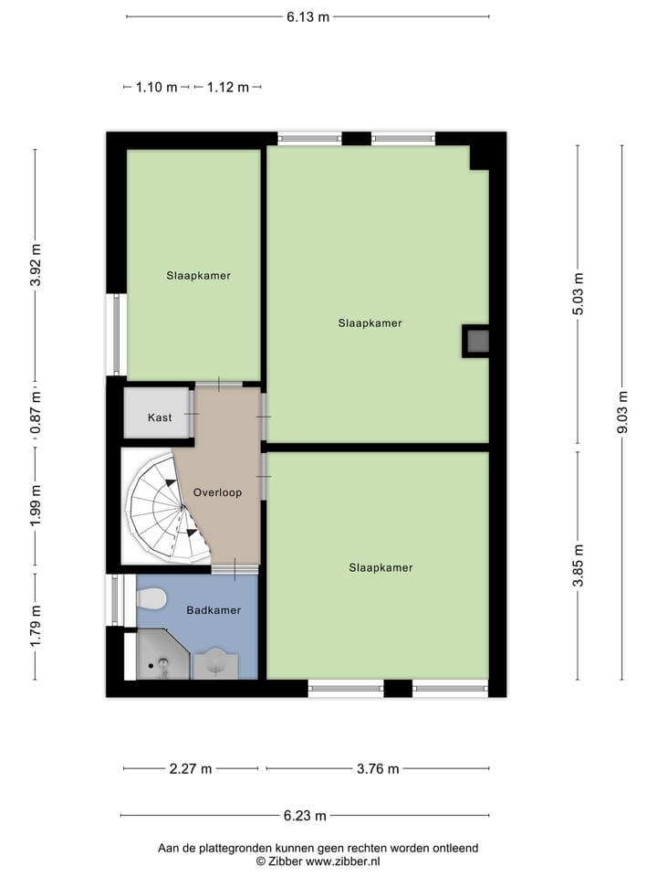 Photo 46 of Sassenbergen 5