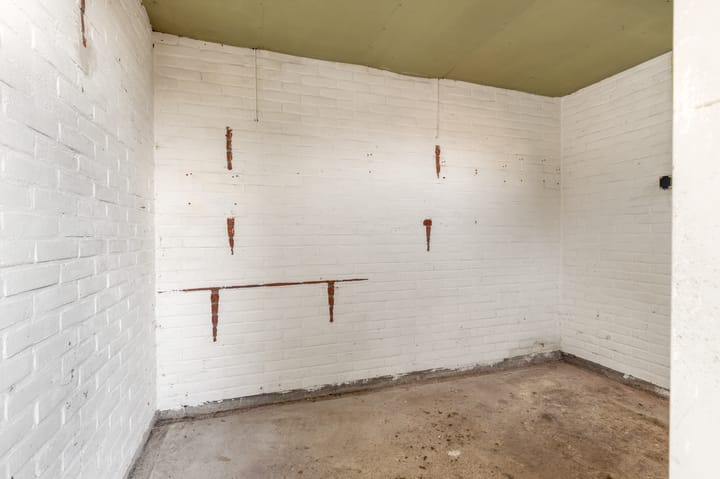 Foto 33 van Westerstraat 44