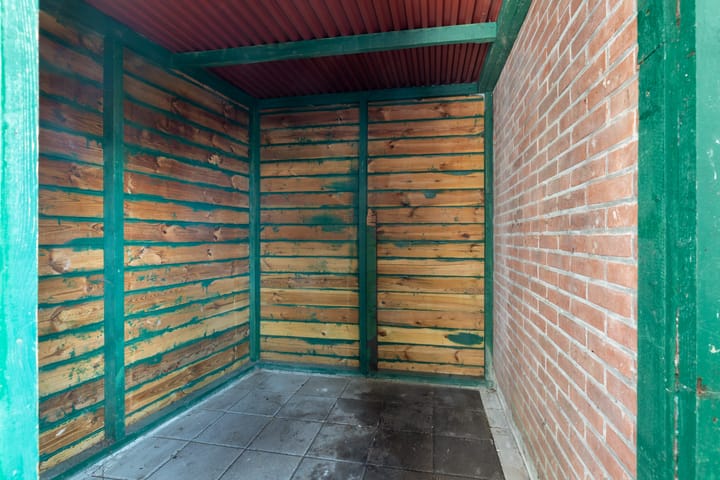 Foto 34 van Westerstraat 44