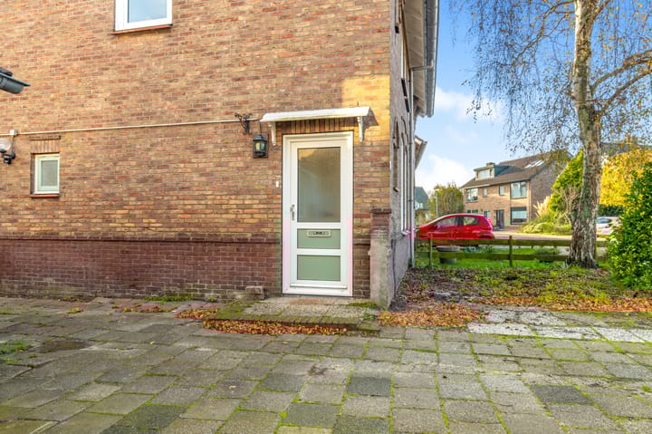 Foto 36 van Westerstraat 44