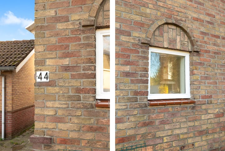 Foto 37 van Westerstraat 44