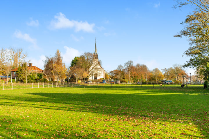 Foto 38 van Westerstraat 44