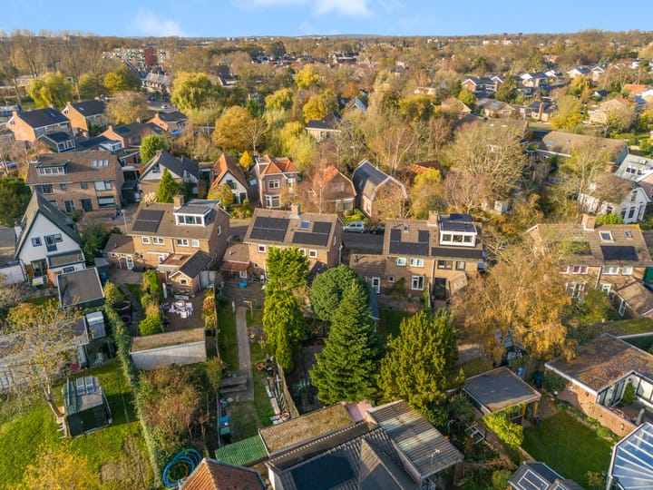 Foto 39 van Westerstraat 44