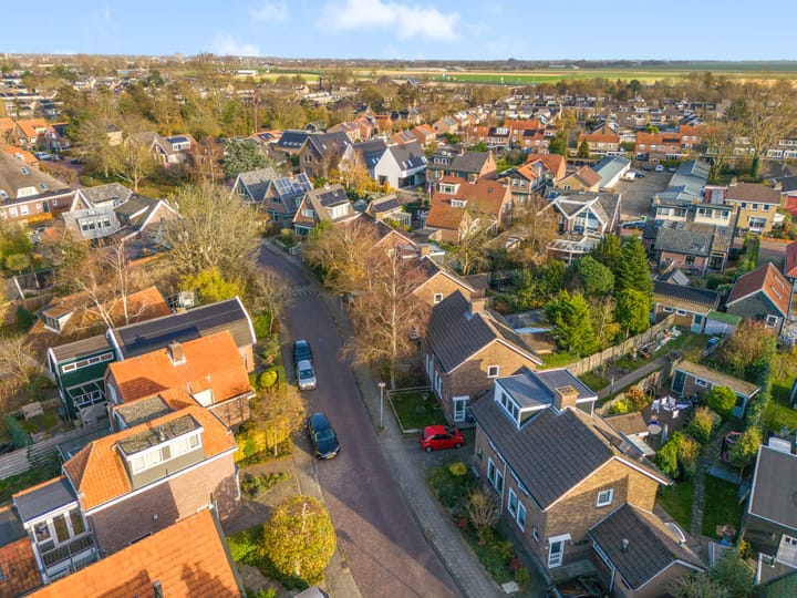 Foto 40 van Westerstraat 44