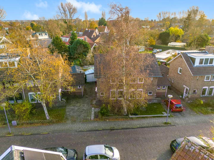 Foto 41 van Westerstraat 44