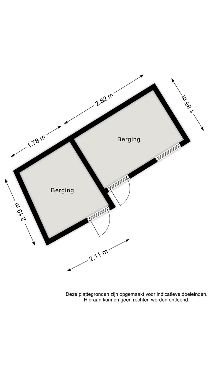 Foto 47 van Westerstraat 44