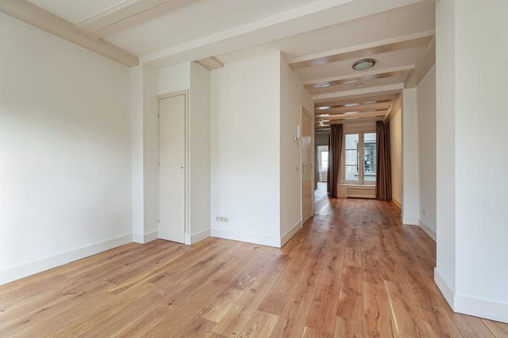 Foto 7 van Haarlemmerdijk 138-B