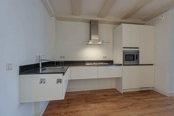 Foto 9 van Haarlemmerdijk 138-B