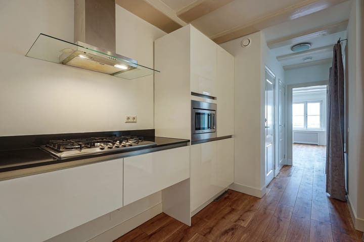 Foto 11 van Haarlemmerdijk 138-B