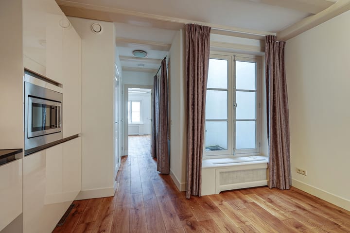 Foto 12 van Haarlemmerdijk 138-B