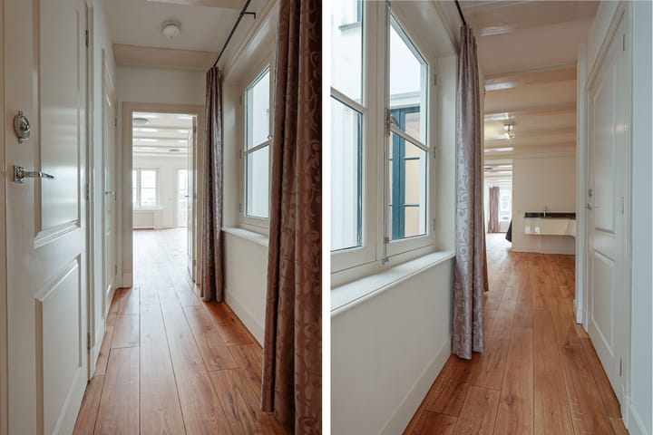 Foto 13 van Haarlemmerdijk 138-B